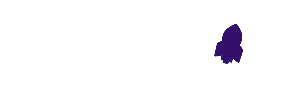 STARS BOOK